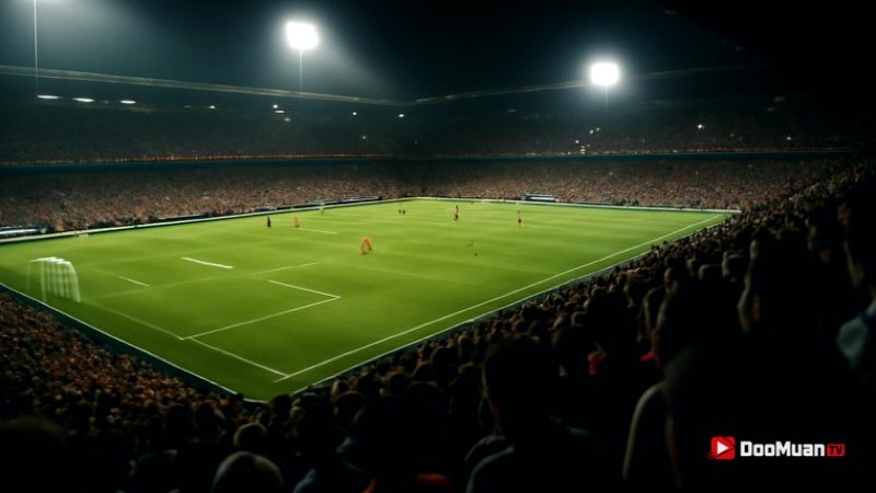 วิเคราะห์บอล บุนเดสลีกา บาเยิร์น ดวลไลป์ซิก เกมรุกจัดจ้าน