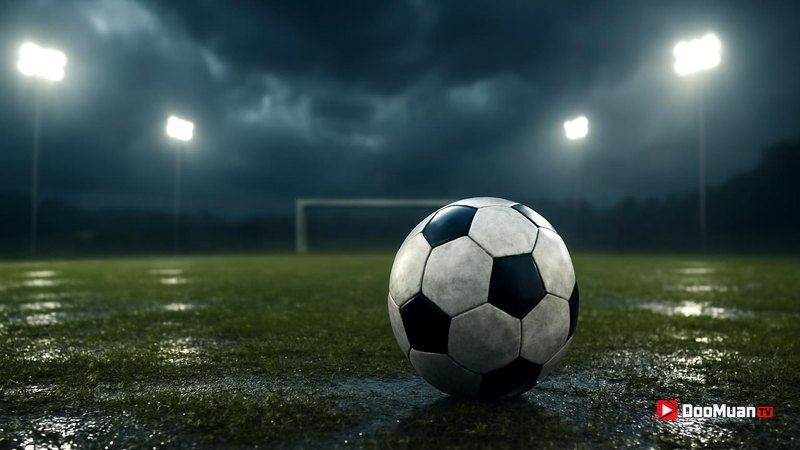 ทีเด็ดบอล เอซี มิลาน vs โรม่า วัดเกมรุก-รับสุดเข้ม