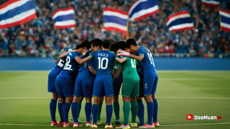ไฮไลท์ เรอัลมาดริด vs บาร์เซโลนา ลาลีกา เดือดทุกจังหวะ