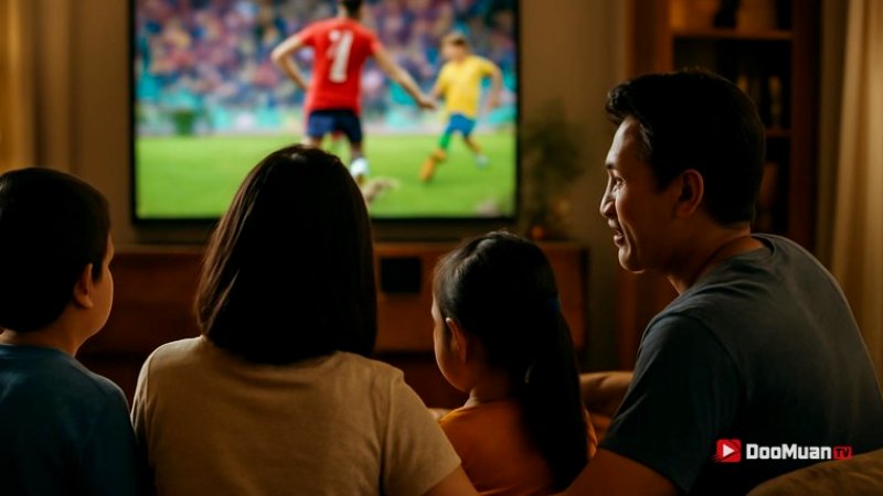 ยูโรป้า ลีกเดือด! โค้ชวางหมากแก้เกมคืนนี้