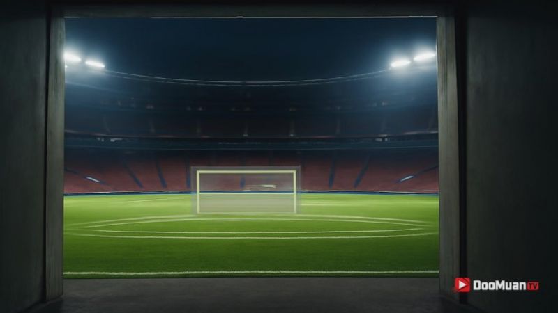 วิเคราะห์บอล ลิเวอร์พูล vs แมนฯ ซิตี้ VAR และกติกาชี้เกม
