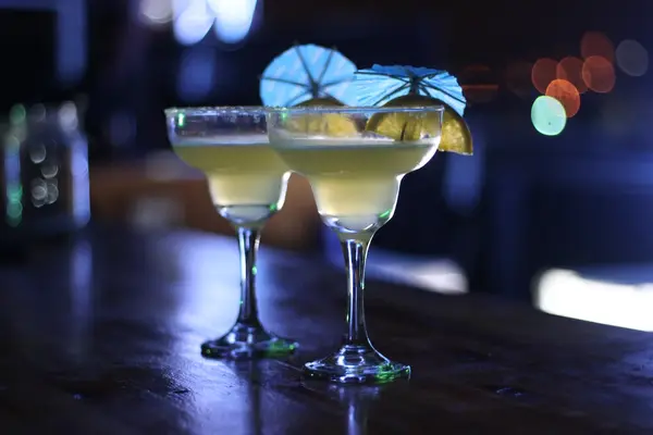 Cocktailgod