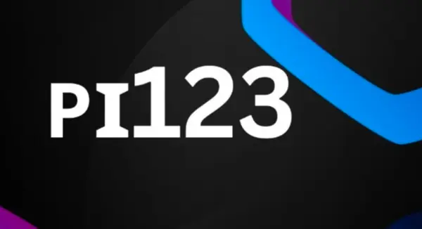 pi123