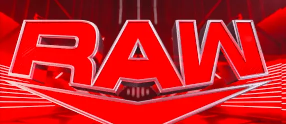 wwe raw s31e19